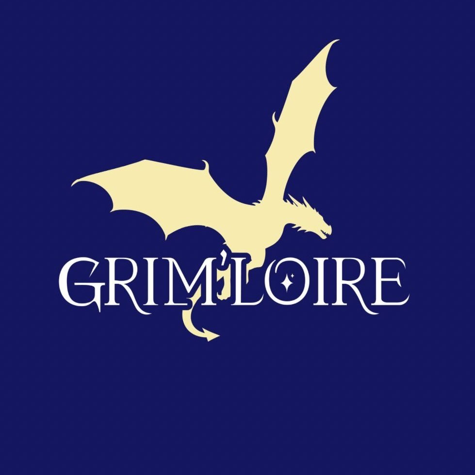 Grim'Loire