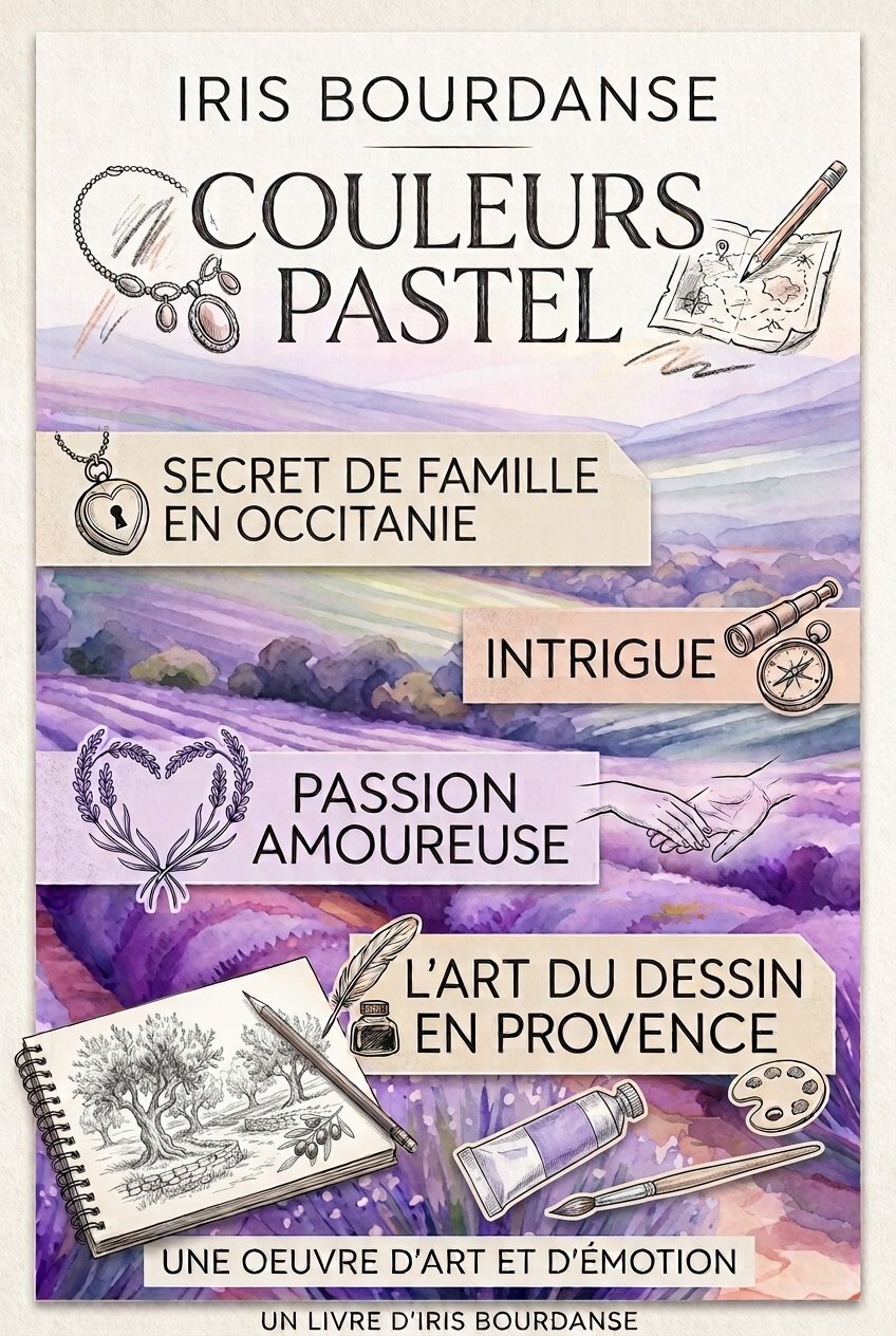 Dédicaces 