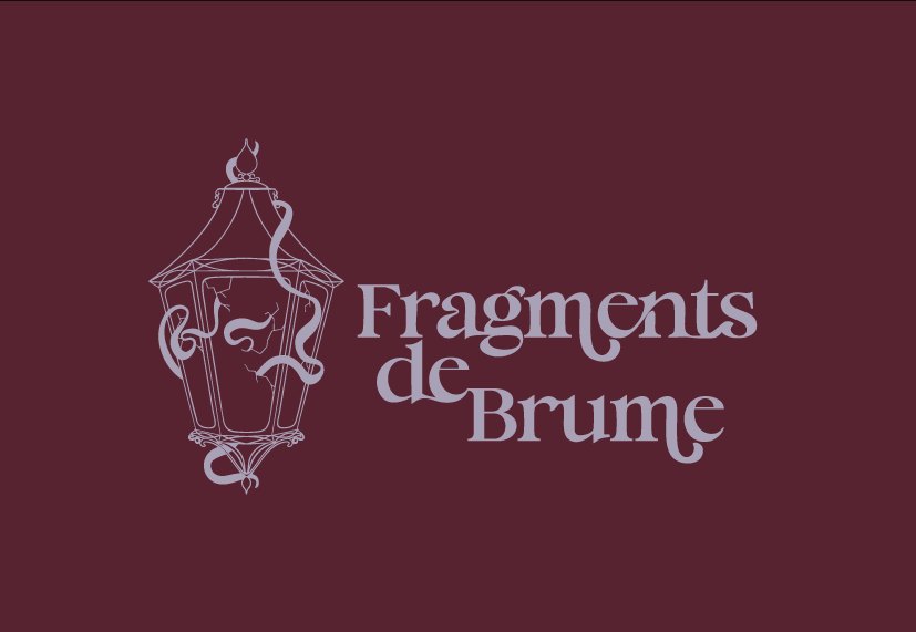 Fragments de Brume