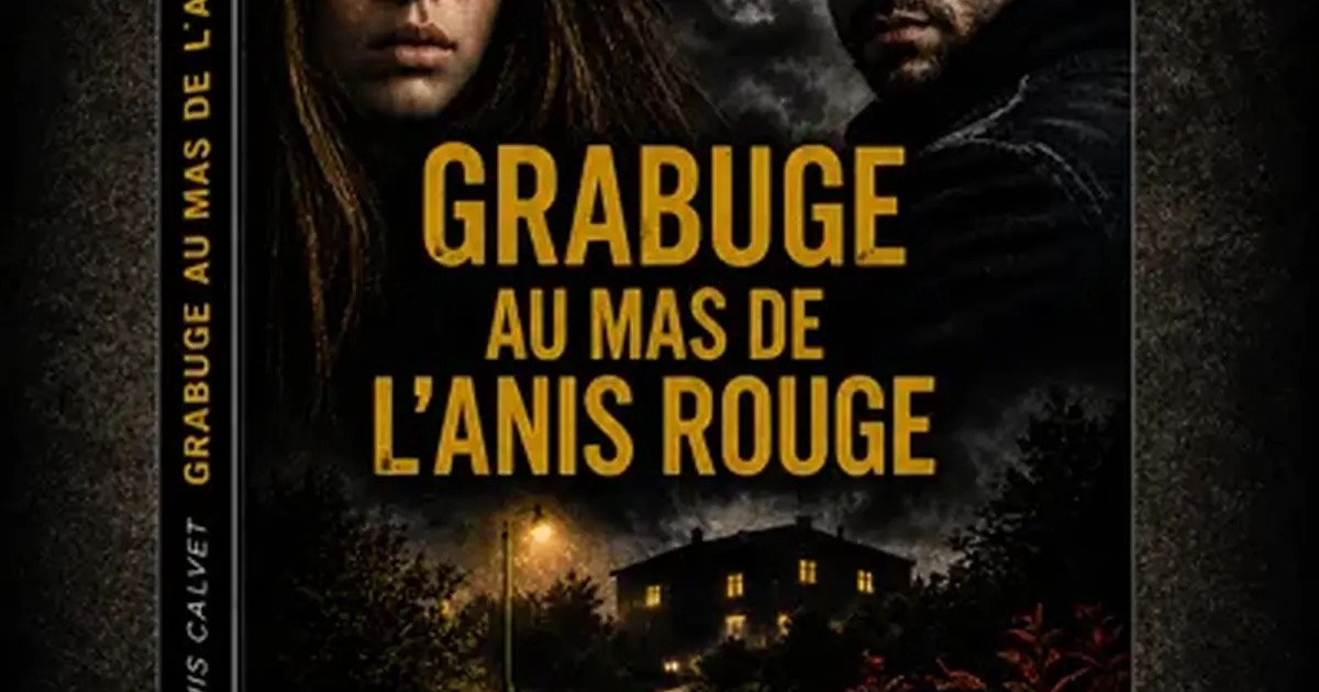 Affiche : Séance de dédicace