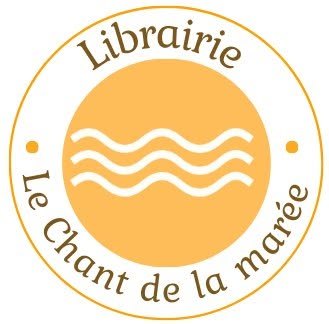 Affiche : Séance dédicace à Roscoff.